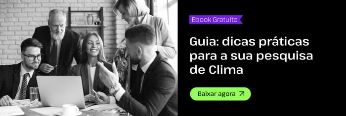 Nova call to action