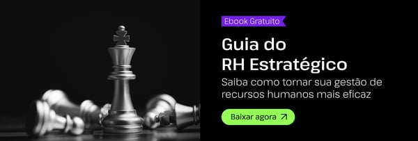 Nova call to action