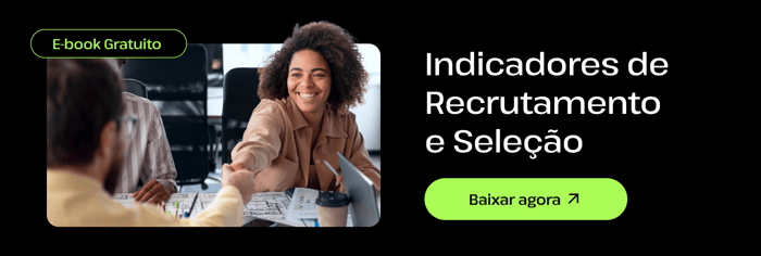 Nova call to action
