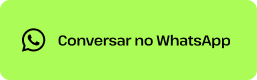 Conversar no whatsapp