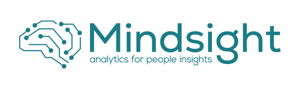 logo_mindsight_azul_escuro_completo