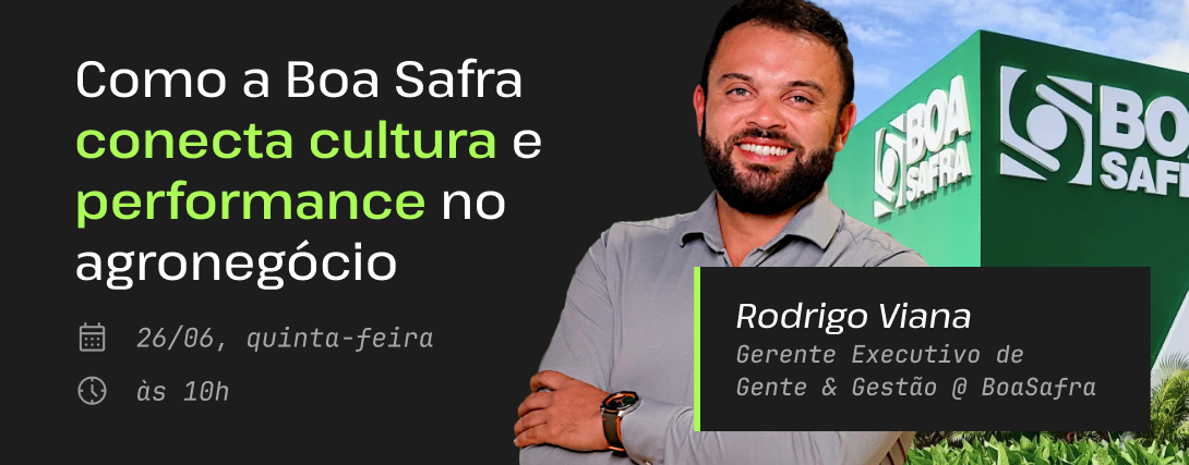 Header People Talks 10 - canto superior quadrado